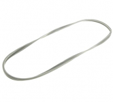 Asko 498295 Door Gasket TD-70